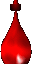 aniblooddrop1c.gif